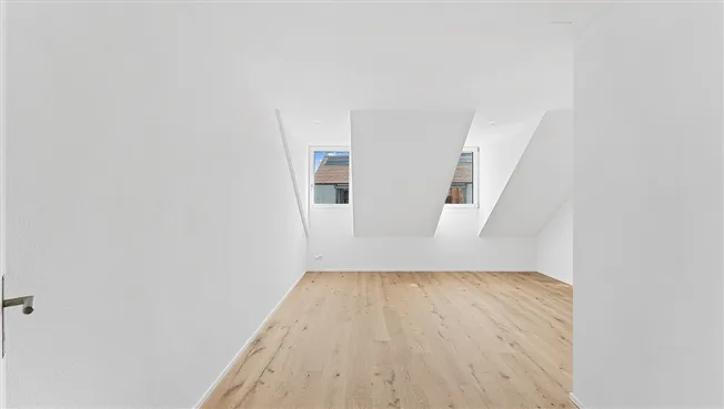 4.5 Zimmer Wohnung in Ettingen – Foto 20 von 20