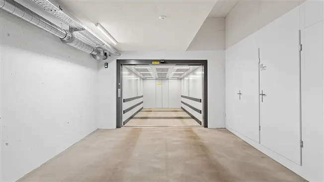 4.5 Zimmer Wohnung in Ettingen – Foto 10 von 20