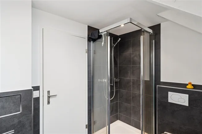 3.5 Zimmer Wohnung in Rodersdorf – photo 8 of 10