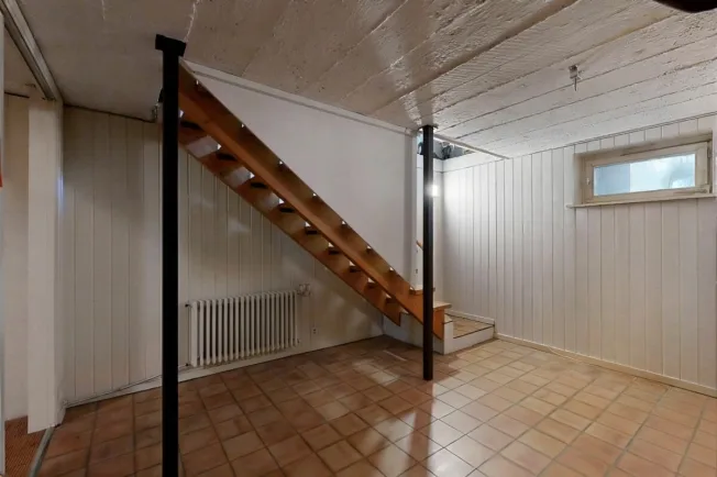 Mehrfamilienhaus in Allschwil – Foto 15 von 20