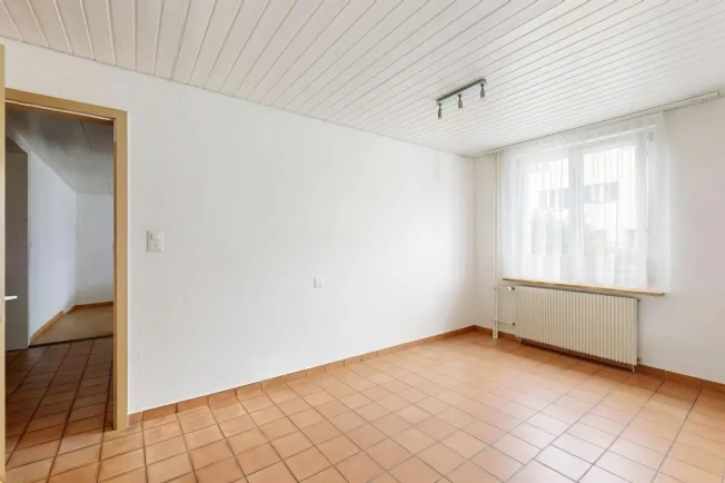 Mehrfamilienhaus in Allschwil – Foto 14 von 20