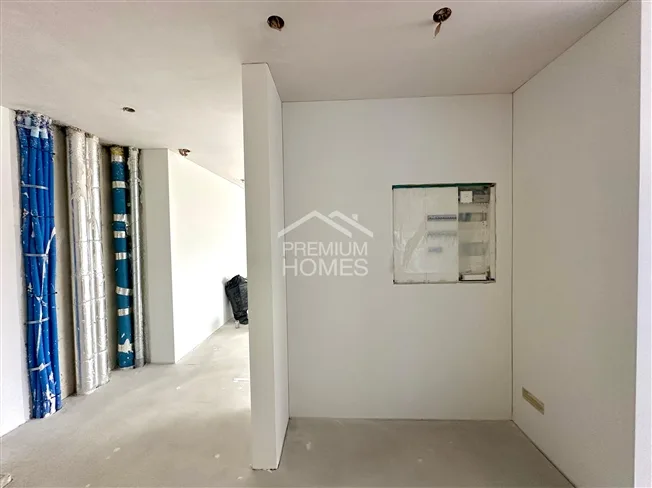 5.5 Zimmer Wohnung in Allschwil – Foto 6 von 13