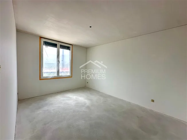 5.5 Zimmer Wohnung in Allschwil – Foto 11 von 13