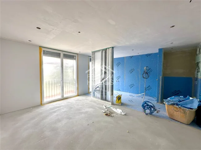5.5 Zimmer Wohnung in Allschwil – Foto 10 von 13