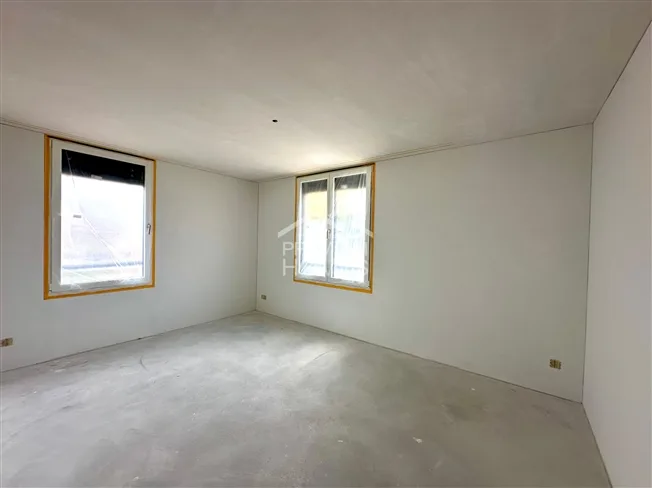 5.5 Zimmer Wohnung in Allschwil – Foto 12 von 13