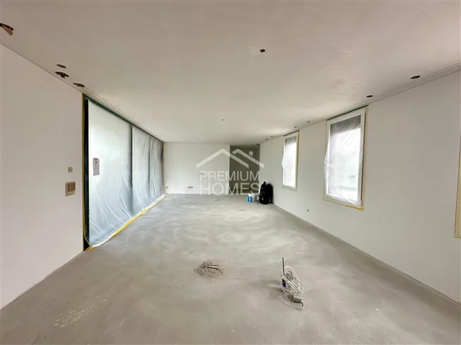 5.5 Zimmer Wohnung in Allschwil – Foto 7 von 13