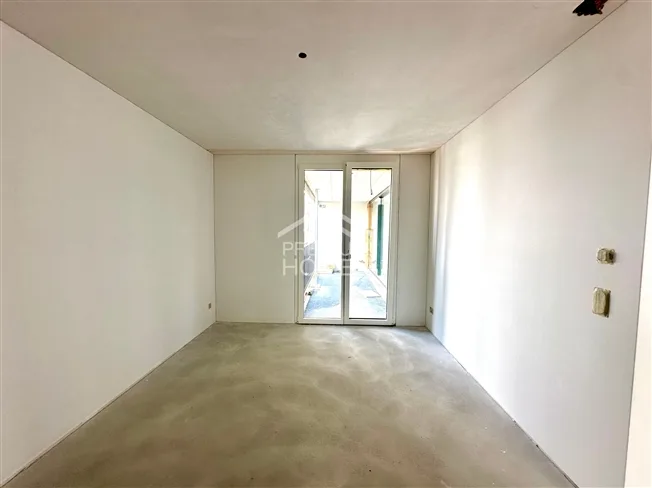 5.5 Zimmer Wohnung in Allschwil – Foto 9 von 13