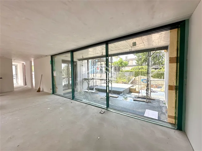 5.5 Zimmer Wohnung in Allschwil – Foto 8 von 13