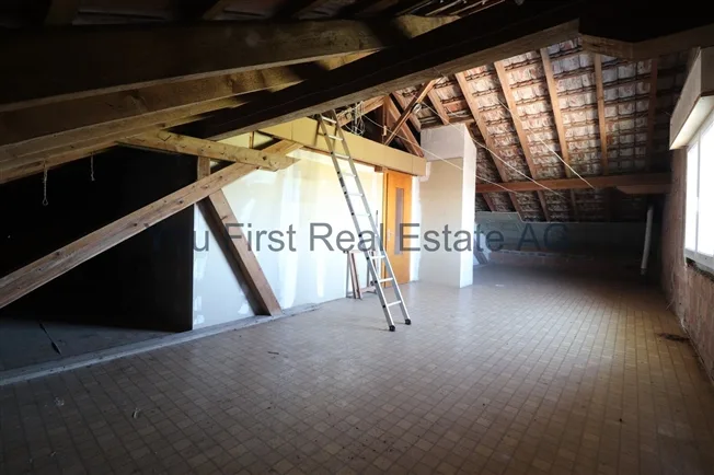 6.5 Zimmer Einfamilienhaus in Allschwil – photo 13 of 13