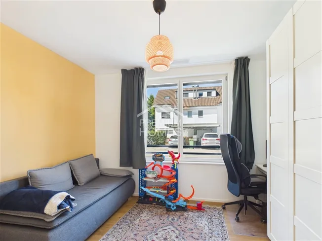 4.5 Zimmer Wohnung in Allschwil – Foto 8 von 10
