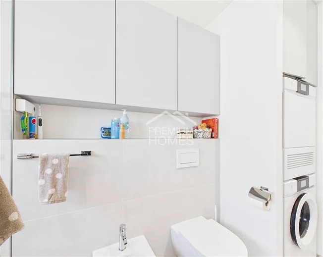 4.5 Zimmer Wohnung in Allschwil – Foto 9 von 10