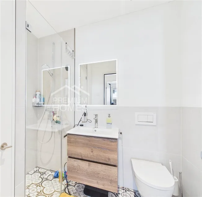 4.5 Zimmer Wohnung in Allschwil – Foto 7 von 10