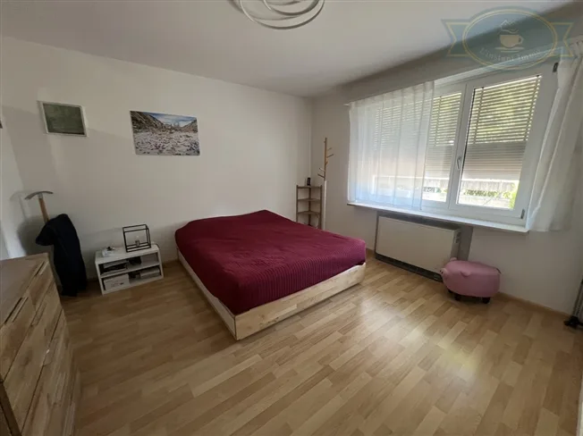 5.5 Zimmer Attikawohnung in Allschwil – photo 7 of 13