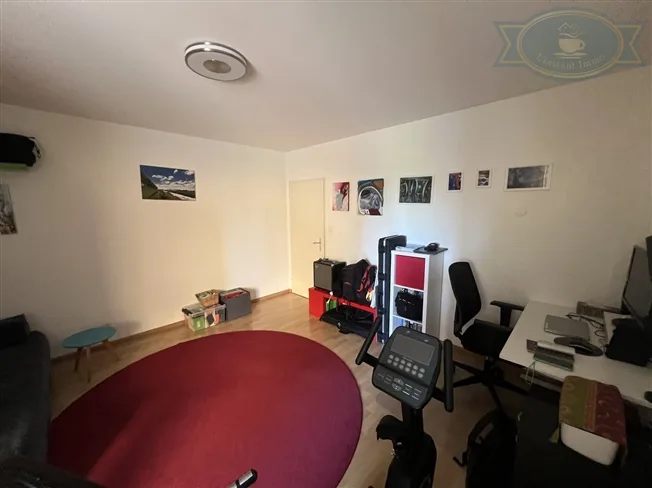 5.5 Zimmer Attikawohnung in Allschwil – photo 9 of 13