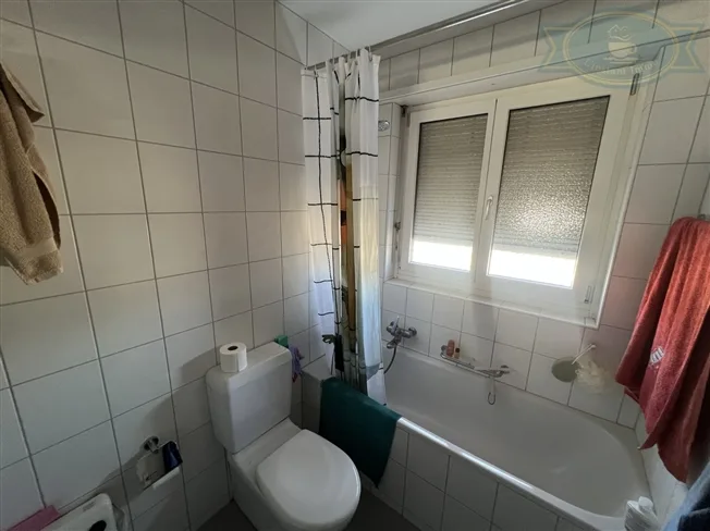 5.5 Zimmer Attikawohnung in Allschwil – photo 6 of 13