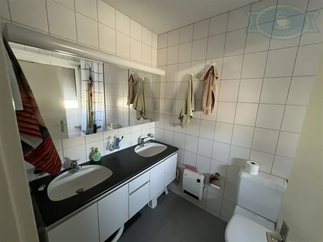 5.5 Zimmer Attikawohnung in Allschwil – photo 5 of 13