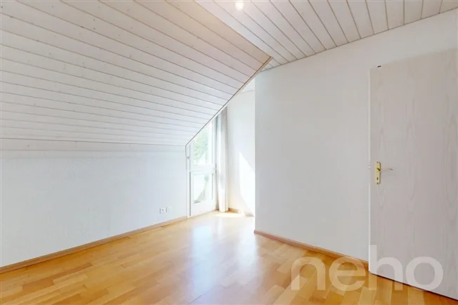 4.5 Zimmer Einfamilienhaus in Schönenbuch – photo 7 sur 13