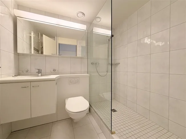 2.5 Zimmer Wohnung in Riehen – photo 5 sur 9