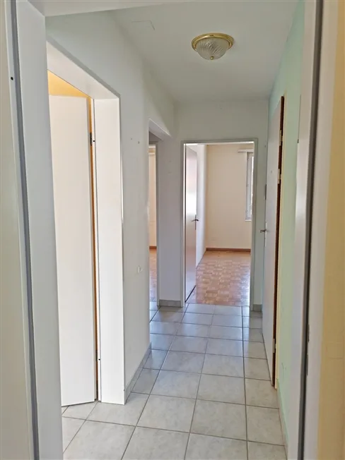 3 Zimmer Wohnung, 4125 Riehen