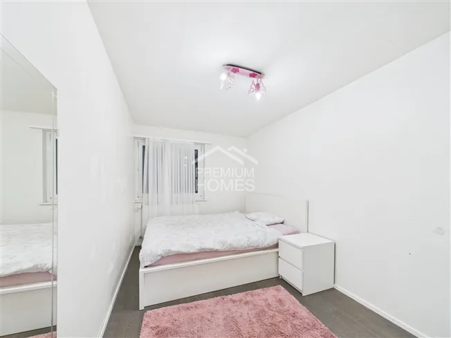 3.5 Zimmer Reihenfamilienhaus in Muttenz – foto 3 di 6