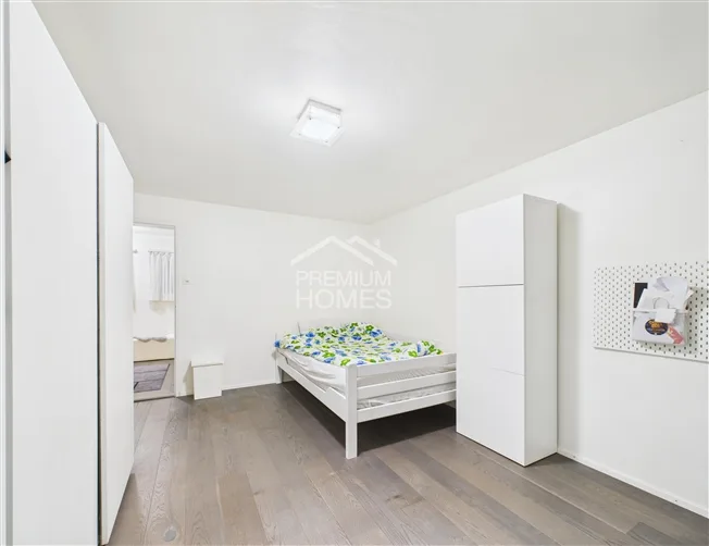 3.5 Zimmer Reihenfamilienhaus in Muttenz – foto 4 di 6