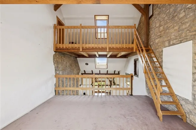 Einfamilienhaus in Pratteln – Foto 8 von 13