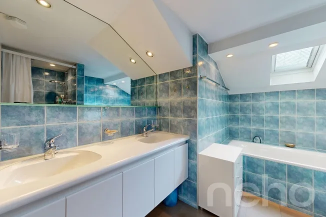 5 Zimmer Einfamilienhaus in Pratteln – photo 9 sur 12