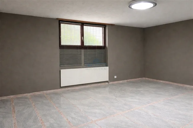 4.5 Zimmer Wohnung in Arlesheim – Foto 9 von 10