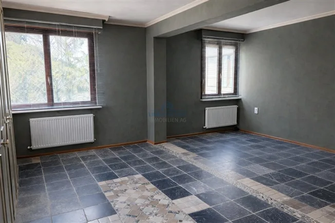 4.5 Zimmer Wohnung in Arlesheim – Foto 6 von 10
