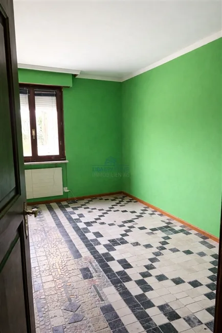 4.5 Zimmer Wohnung in Arlesheim – Foto 7 von 10