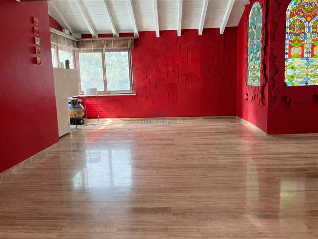 4.5 Zimmer Wohnung in Arlesheim – Foto 3 von 10