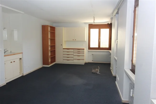 4.5 Zimmer Wohnung in Aesch BL – foto 4 di 7