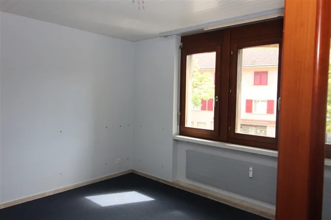 4.5 Zimmer Wohnung in Aesch BL – foto 6 di 7