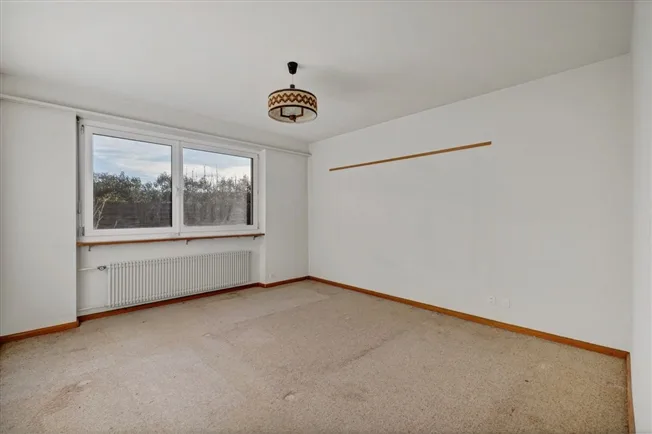 6.5 Zimmer Reihenfamilienhaus in Pfeffingen – Foto 8 von 13