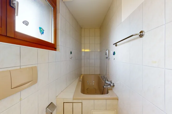 4 Zimmer Wohnung in Reinach BL – photo 7 sur 11