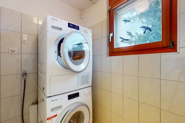 4 Zimmer Wohnung in Reinach BL – photo 10 sur 11