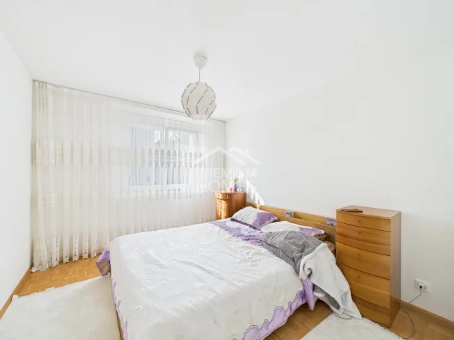 5.5 Zimmer Wohnung in Duggingen – Foto 5 von 7