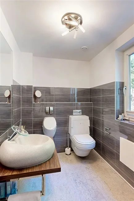 6.5 Zimmer Einfamilienhaus in Duggingen – foto 11 di 20