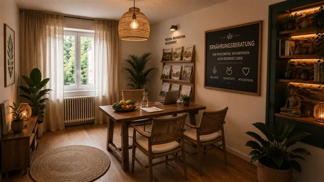 Wohnung in Grellingen – foto 11 di 11