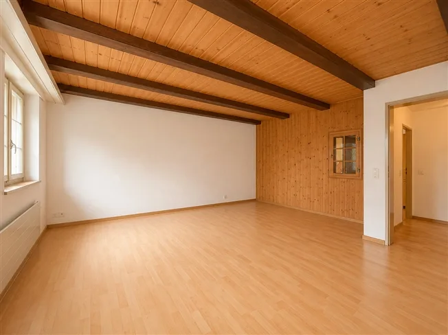 Einfamilienhaus in Bretzwil – photo 9 sur 13