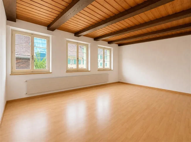 Einfamilienhaus in Bretzwil – photo 8 sur 13