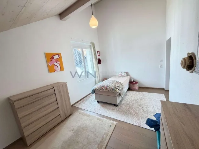3.5 Zimmer Wohnung, 4222 Zwingen