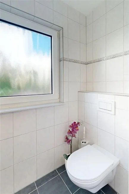 7 Zimmer Einfamilienhaus in Erschwil – Foto 8 von 20