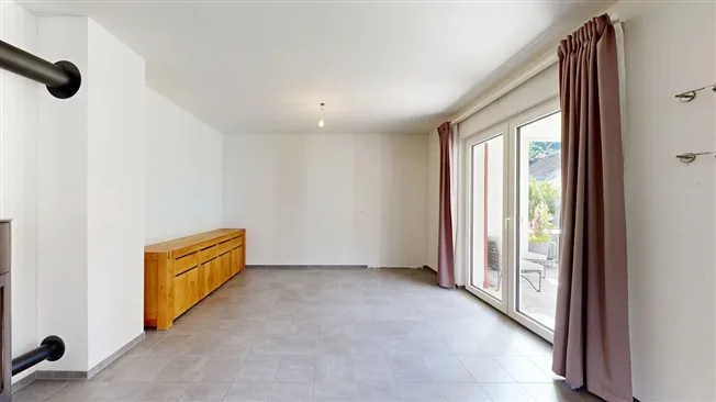 7 Zimmer Einfamilienhaus in Erschwil – Foto 7 von 20