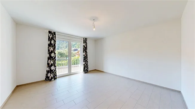 7 Zimmer Einfamilienhaus in Erschwil – Foto 13 von 20