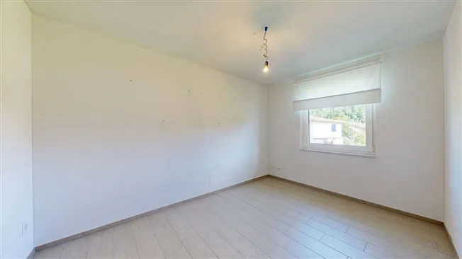 7 Zimmer Einfamilienhaus in Erschwil – Foto 14 von 20