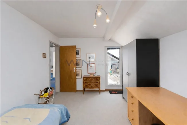 5.5 Zimmer Einfamilienhaus in Laufen – foto 13 di 13