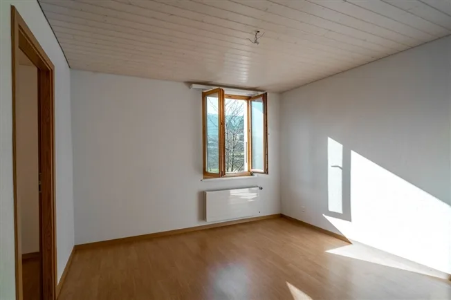 15 Zimmer Einfamilienhaus in Kleinlützel – photo 8 sur 13
