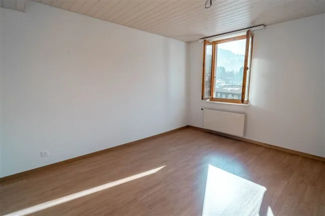 15 Zimmer Einfamilienhaus in Kleinlützel – photo 9 sur 13