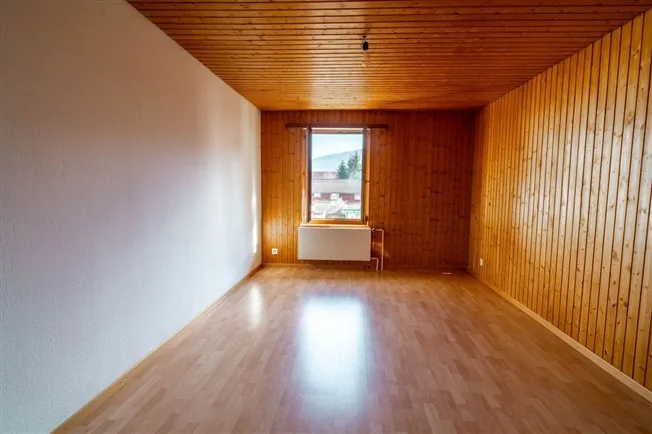 15 Zimmer Einfamilienhaus in Kleinlützel – photo 10 sur 13